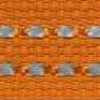 Orange Orange