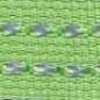 Green Green