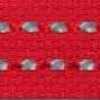 Red Red
