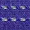 Blue Blue