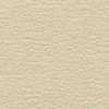 Beige Beige