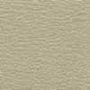 Dark Beige Dark Beige