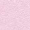 Pink Pink