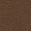 Brown Brown