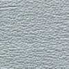 Silver Silver