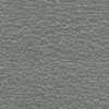 Dark Gray Dark Gray