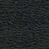 Black Black