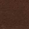 Chocolate Chocolate