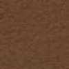Dark Brown Dark Brown