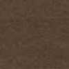 Khaki Khaki