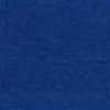 Blue Blue