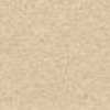 White Beige White Beige