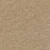 Sand Sand