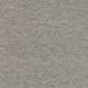 Gray Gray