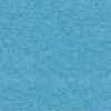 Sky Blue Sky Blue