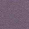 Lavender Lavender