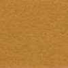 Ochre Ochre