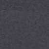 Blue Gray Blue Gray