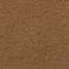 Dark Tan Dark Tan