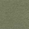 Dark Sand Dark Sand