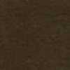 Dark Green Dark Green