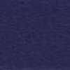 Deep Navy Deep Navy