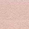 Pink Pink