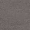 Gray Gray