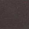 Dark Gray Dark Gray