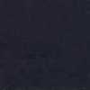 Dark Navy Dark Navy