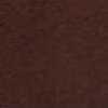 Dark Bordeaux Dark Bordeaux
