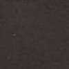 Charcoal Gray Charcoal Gray