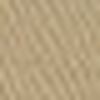 Chino Beige Chino Beige