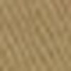 Khaki Beige Khaki Beige