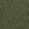Olive Olive
