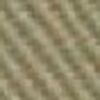 Khaki Beige Khaki Beige