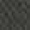 Olive Drab Olive Drab