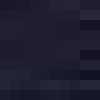 Navy Blue Navy Blue