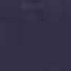 Purple Purple