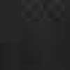 Black Black