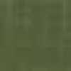 Army Green Army Green