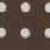 136