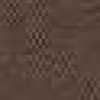 Olive Drab Olive Drab