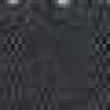 Gray Gray