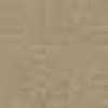 Khaki Beige Khaki Beige