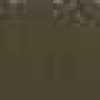Olive Drab Olive Drab