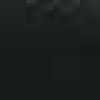 Black Black