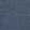 Gray Gray