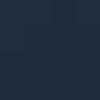Navy Blue Navy Blue