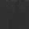 Darkness Darkness